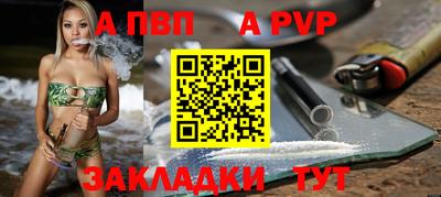 ешки Гай